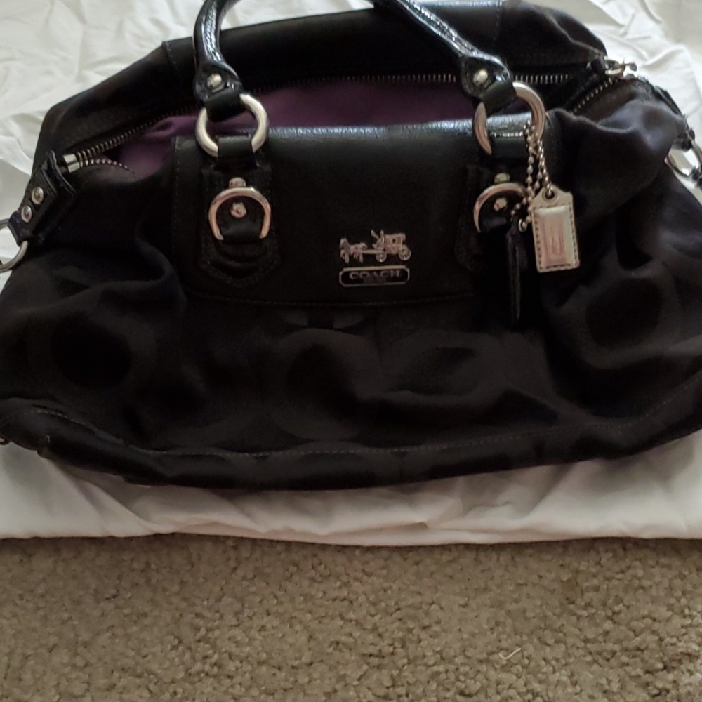 Purse